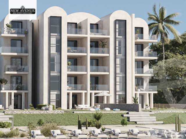 https://aqarmap.com.eg/en/listing/6226024-for-sale-north-coast-resorts-salt-resort-tatweer-misr