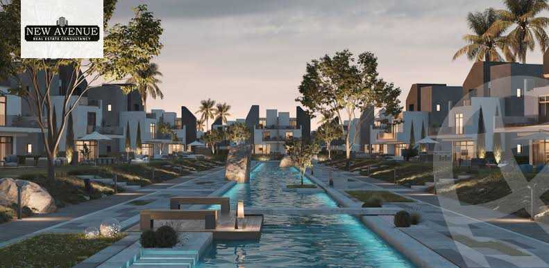 https://aqarmap.com.eg/en/listing/6226024-for-sale-north-coast-resorts-salt-resort-tatweer-misr
