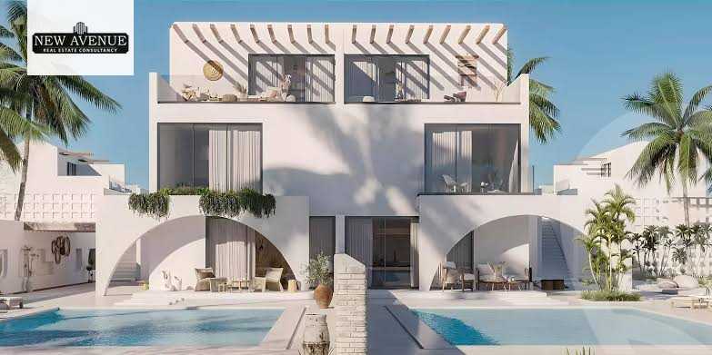 https://aqarmap.com.eg/en/listing/6226024-for-sale-north-coast-resorts-salt-resort-tatweer-misr