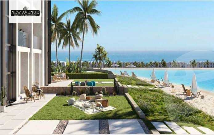 https://aqarmap.com.eg/en/listing/6226024-for-sale-north-coast-resorts-salt-resort-tatweer-misr