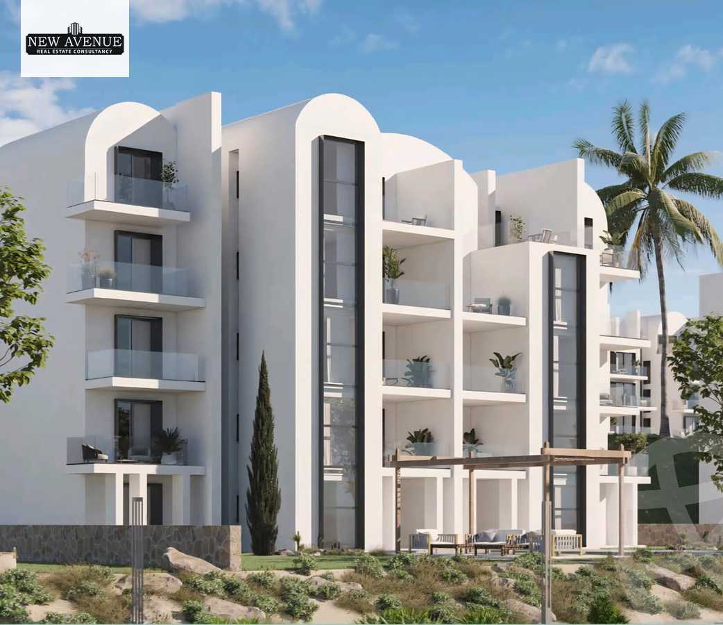 https://aqarmap.com.eg/en/listing/6226024-for-sale-north-coast-resorts-salt-resort-tatweer-misr