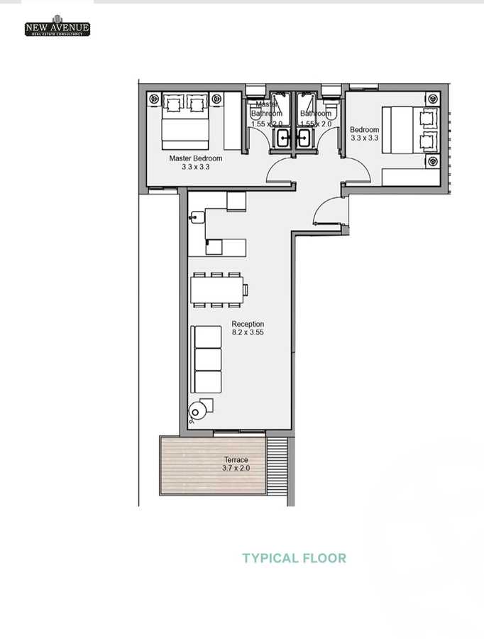 https://aqarmap.com.eg/en/listing/6226024-for-sale-north-coast-resorts-salt-resort-tatweer-misr