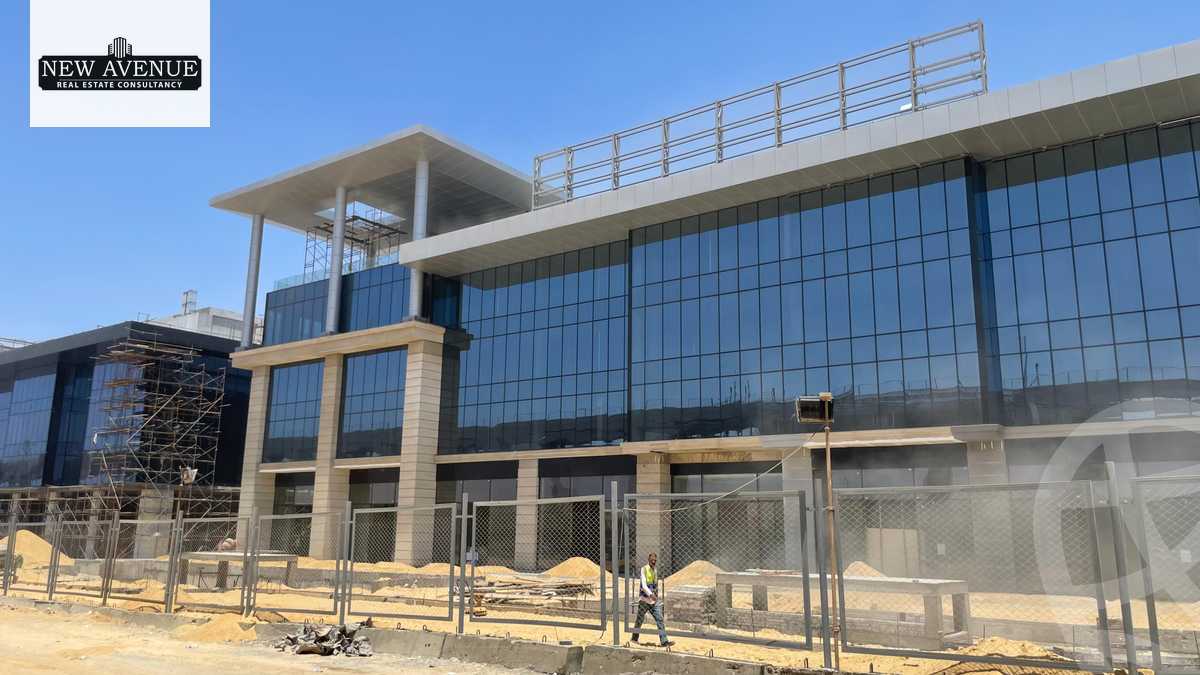 https://aqarmap.com.eg/ar/listing/6226868-for-sale-cairo-new-cairo-compounds-golden-gate-redcon