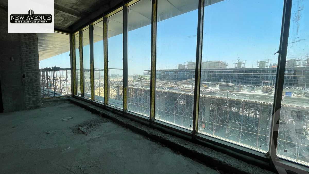 https://aqarmap.com.eg/ar/listing/6226868-for-sale-cairo-new-cairo-compounds-golden-gate-redcon