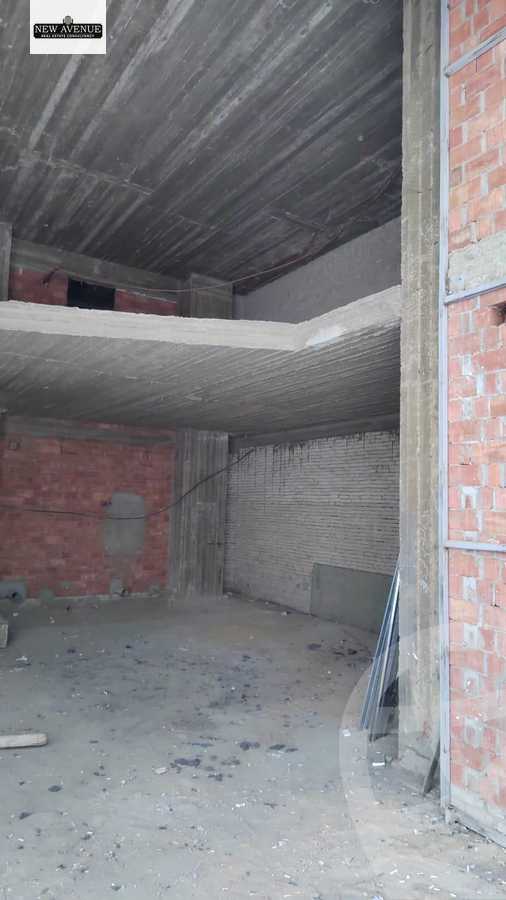 https://aqarmap.com.eg/en/listing/6226886-for-sale-cairo-new-cairo-el-kattameya-compounds-in-kattameya-one-business-complex-amg