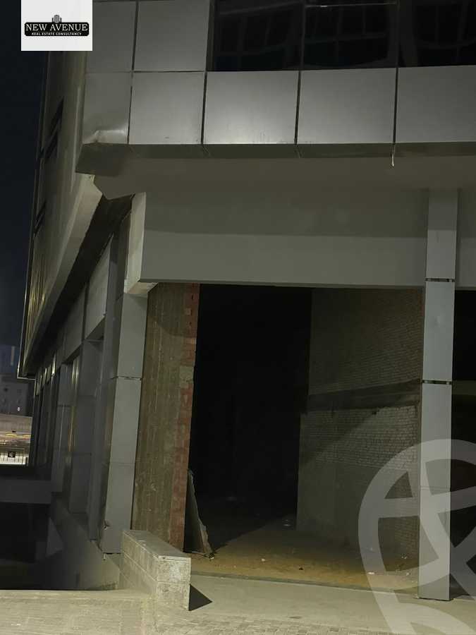 https://aqarmap.com.eg/en/listing/6226886-for-sale-cairo-new-cairo-el-kattameya-compounds-in-kattameya-one-business-complex-amg