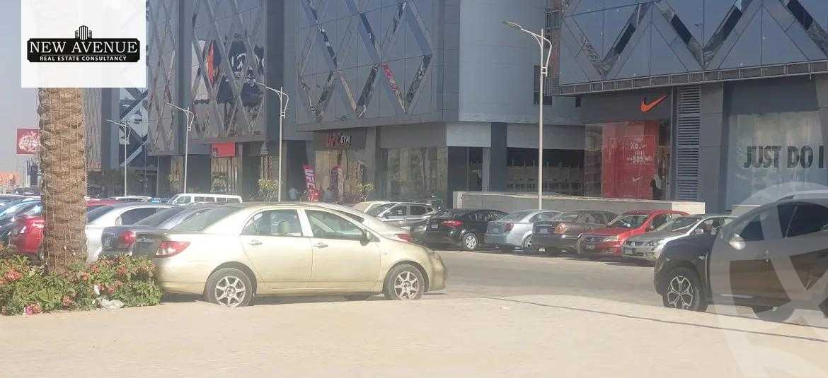 https://aqarmap.com.eg/en/listing/6226886-for-sale-cairo-new-cairo-el-kattameya-compounds-in-kattameya-one-business-complex-amg