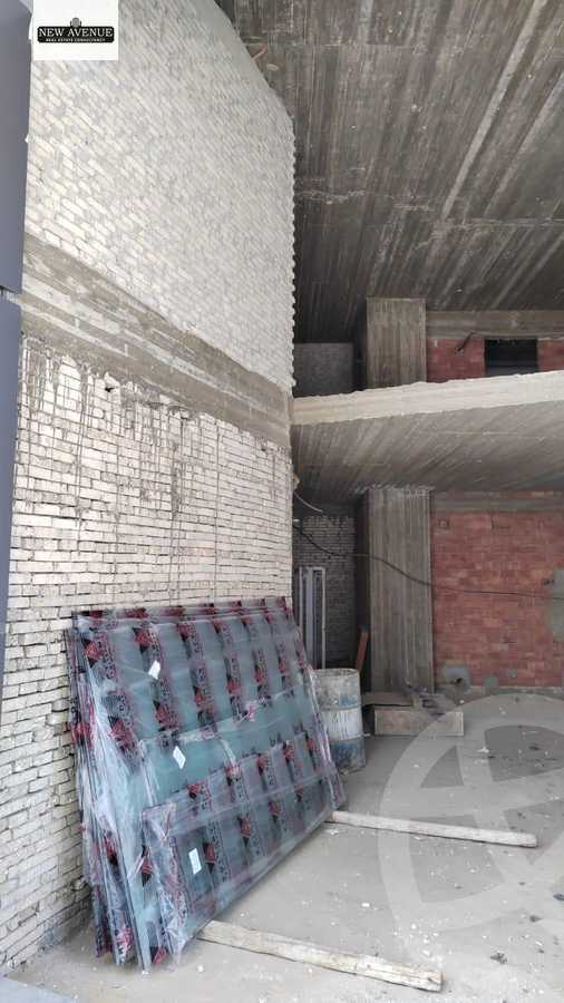 https://aqarmap.com.eg/en/listing/6226886-for-sale-cairo-new-cairo-el-kattameya-compounds-in-kattameya-one-business-complex-amg