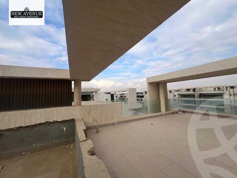 https://aqarmap.com.eg/en/listing/6227584-for-sale-cairo-new-cairo-compounds-lakeview-residence