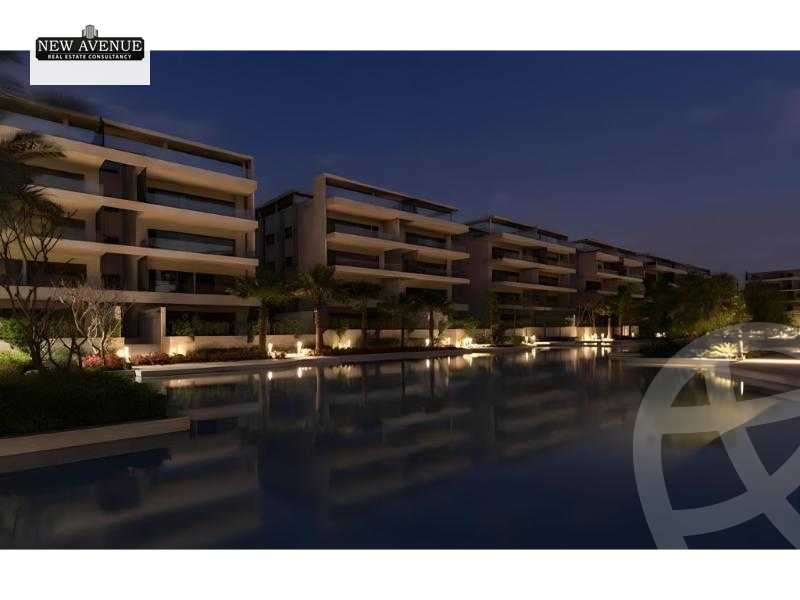 https://aqarmap.com.eg/en/listing/6227584-for-sale-cairo-new-cairo-compounds-lakeview-residence