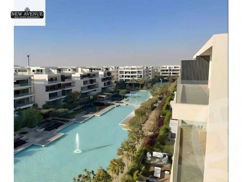 https://aqarmap.com.eg/en/listing/6227584-for-sale-cairo-new-cairo-compounds-lakeview-residence