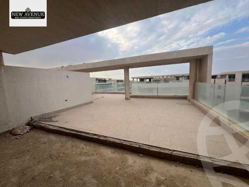 https://aqarmap.com.eg/en/listing/6227584-for-sale-cairo-new-cairo-compounds-lakeview-residence