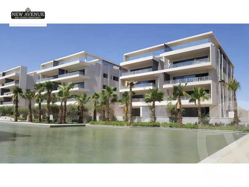 https://aqarmap.com.eg/en/listing/6227584-for-sale-cairo-new-cairo-compounds-lakeview-residence