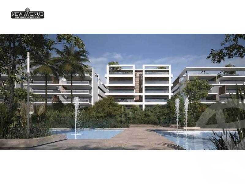 https://aqarmap.com.eg/en/listing/6227584-for-sale-cairo-new-cairo-compounds-lakeview-residence