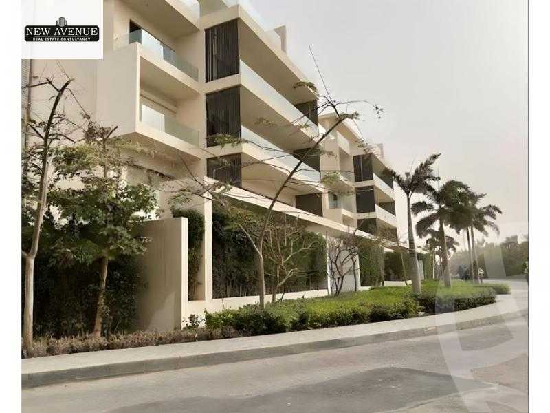 https://aqarmap.com.eg/en/listing/6227584-for-sale-cairo-new-cairo-compounds-lakeview-residence