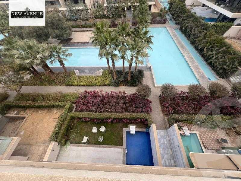 https://aqarmap.com.eg/en/listing/6227584-for-sale-cairo-new-cairo-compounds-lakeview-residence