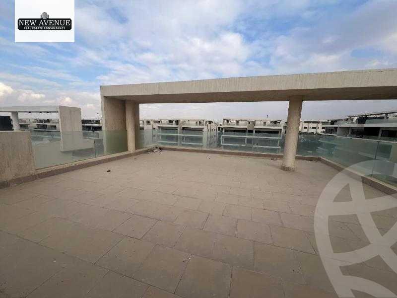 https://aqarmap.com.eg/en/listing/6227584-for-sale-cairo-new-cairo-compounds-lakeview-residence