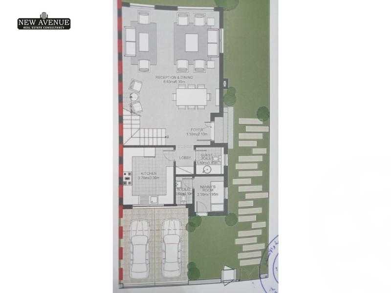 https://aqarmap.com.eg/en/listing/6227598-for-sale-cairo-new-heliopolis-compounds-sodic-east-azailya