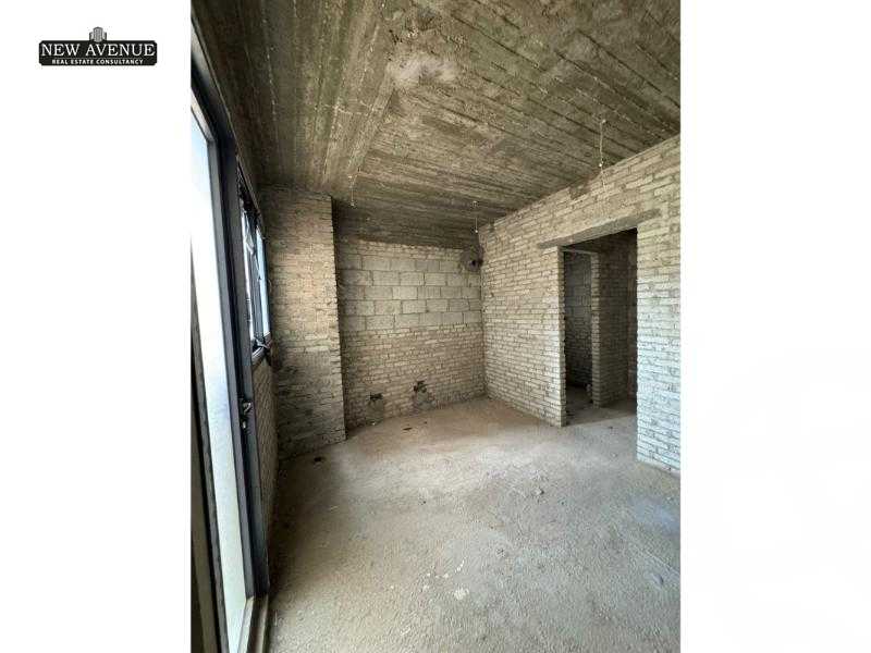 https://aqarmap.com.eg/en/listing/6227598-for-sale-cairo-new-heliopolis-compounds-sodic-east-azailya