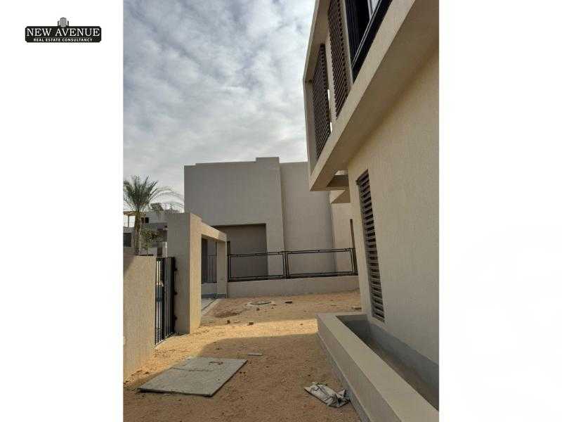 https://aqarmap.com.eg/en/listing/6227598-for-sale-cairo-new-heliopolis-compounds-sodic-east-azailya