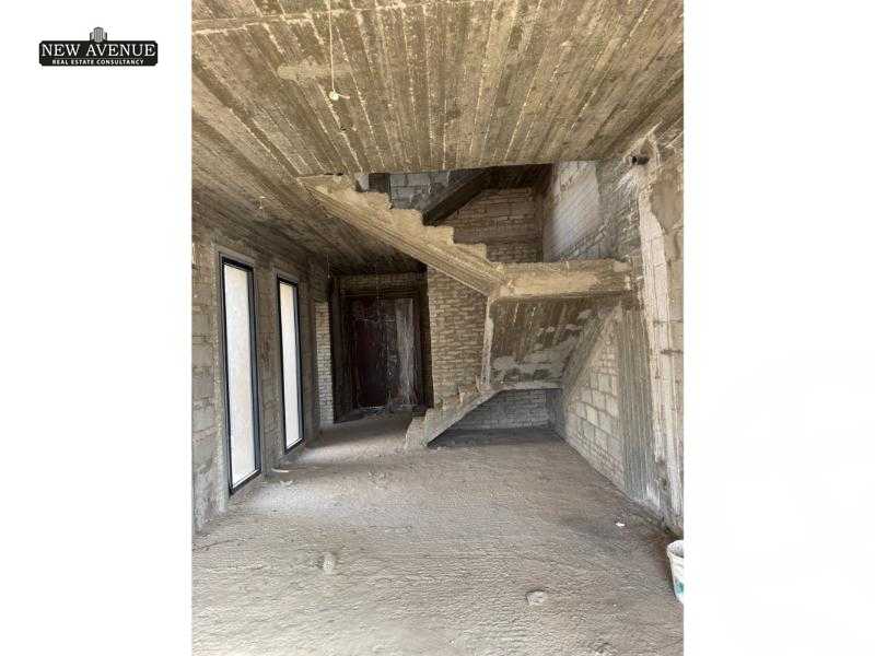 https://aqarmap.com.eg/en/listing/6227598-for-sale-cairo-new-heliopolis-compounds-sodic-east-azailya