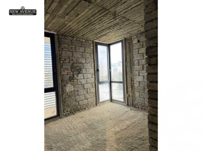 https://aqarmap.com.eg/en/listing/6227598-for-sale-cairo-new-heliopolis-compounds-sodic-east-azailya