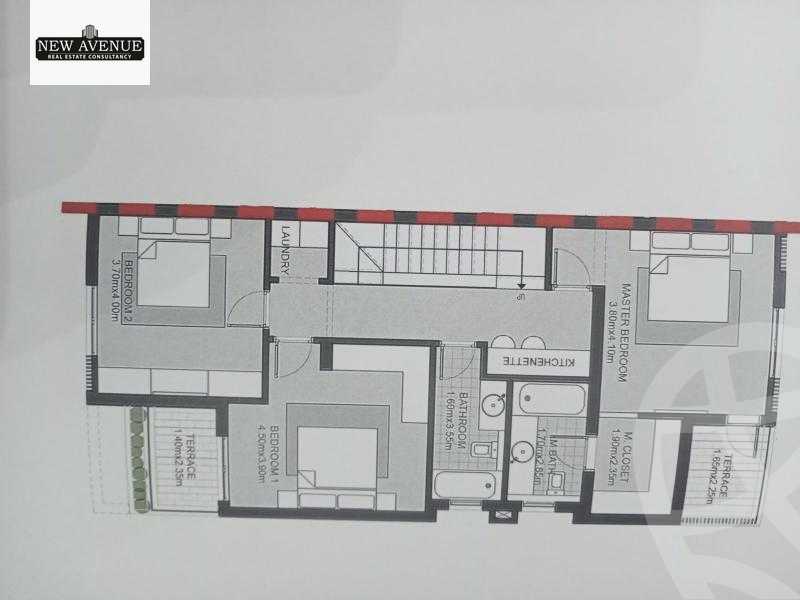 https://aqarmap.com.eg/en/listing/6227598-for-sale-cairo-new-heliopolis-compounds-sodic-east-azailya
