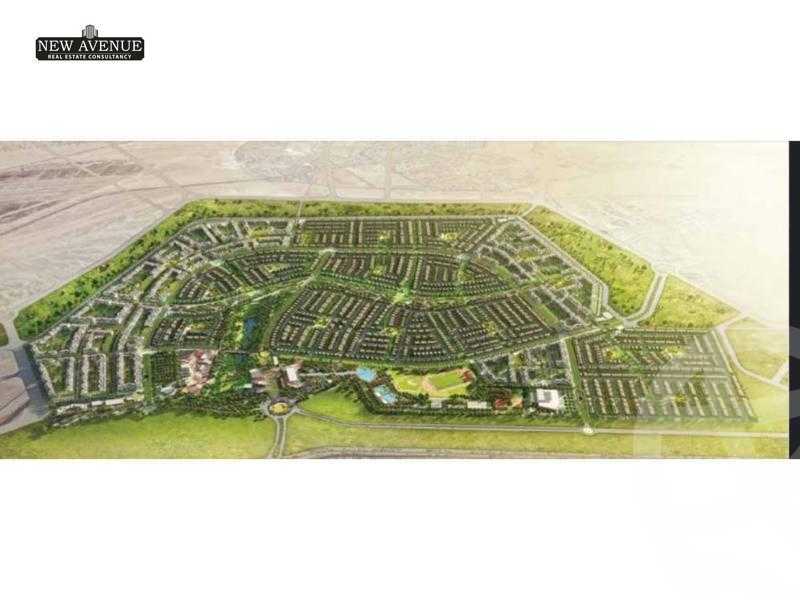 https://aqarmap.com.eg/en/listing/6227598-for-sale-cairo-new-heliopolis-compounds-sodic-east-azailya