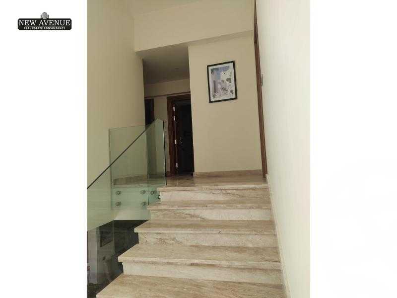 https://aqarmap.com.eg/en/listing/6227612-for-sale-north-coast-resorts-hacienda-white