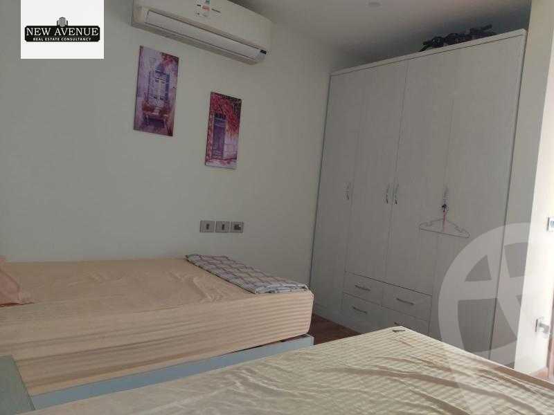 https://aqarmap.com.eg/en/listing/6227612-for-sale-north-coast-resorts-hacienda-white