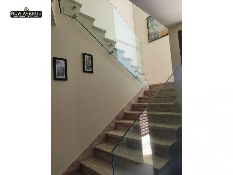 https://aqarmap.com.eg/en/listing/6227612-for-sale-north-coast-resorts-hacienda-white