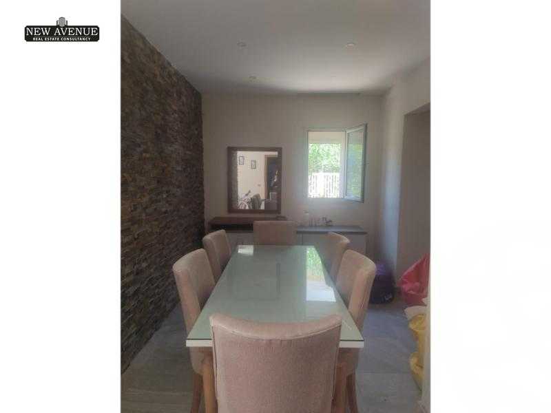 https://aqarmap.com.eg/en/listing/6227612-for-sale-north-coast-resorts-hacienda-white