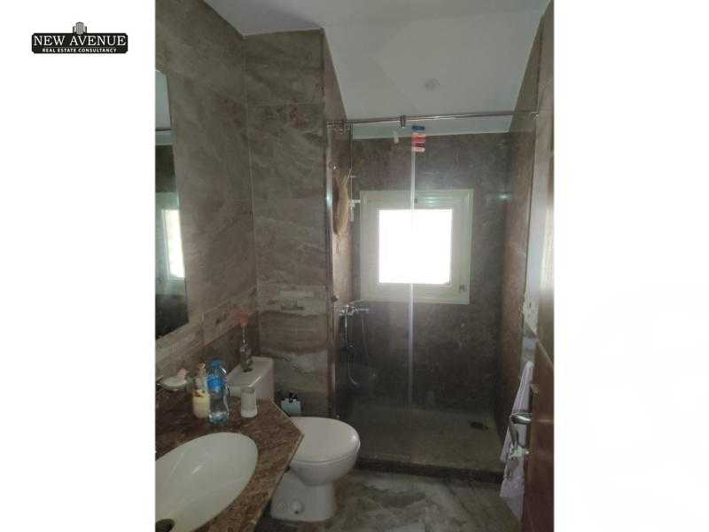 https://aqarmap.com.eg/en/listing/6227612-for-sale-north-coast-resorts-hacienda-white