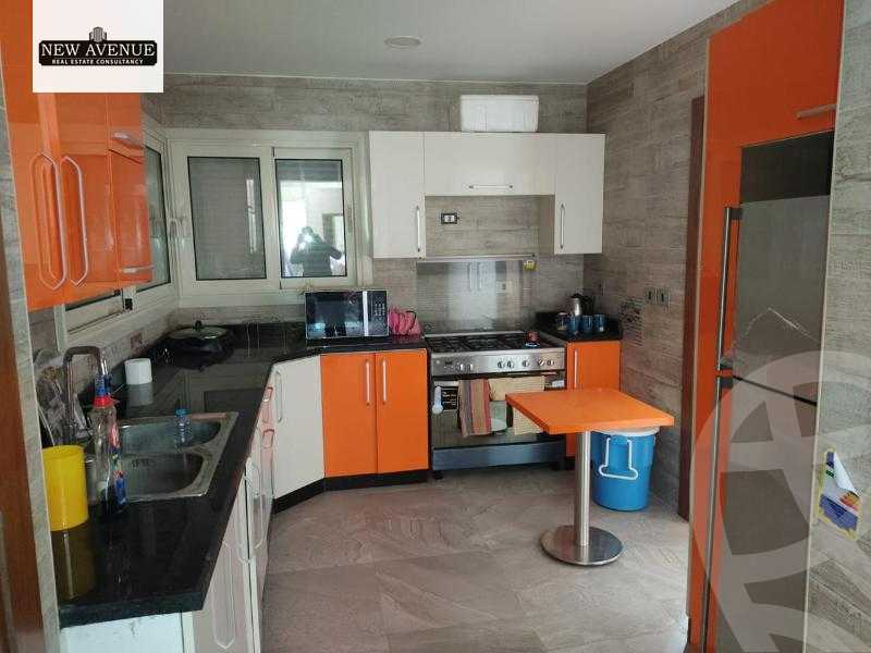 https://aqarmap.com.eg/en/listing/6227612-for-sale-north-coast-resorts-hacienda-white