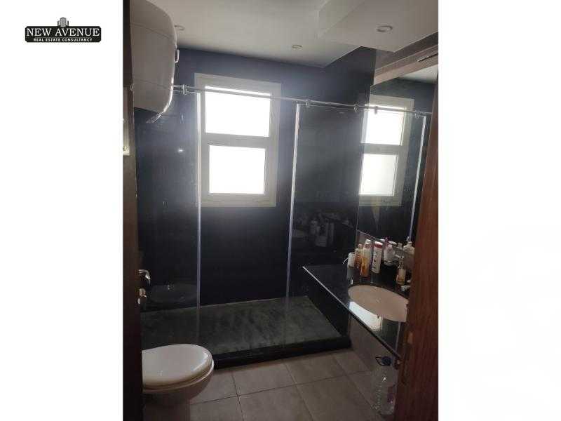 https://aqarmap.com.eg/en/listing/6227612-for-sale-north-coast-resorts-hacienda-white