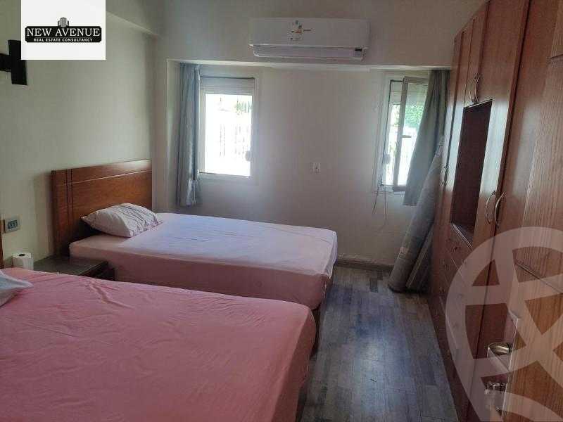 https://aqarmap.com.eg/en/listing/6227612-for-sale-north-coast-resorts-hacienda-white