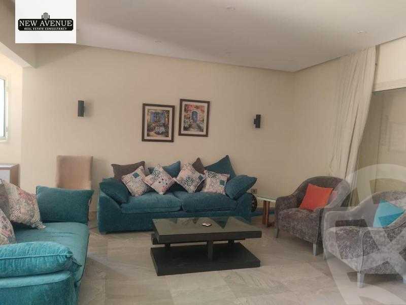https://aqarmap.com.eg/en/listing/6227612-for-sale-north-coast-resorts-hacienda-white