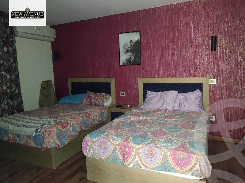 https://aqarmap.com.eg/en/listing/6227612-for-sale-north-coast-resorts-hacienda-white