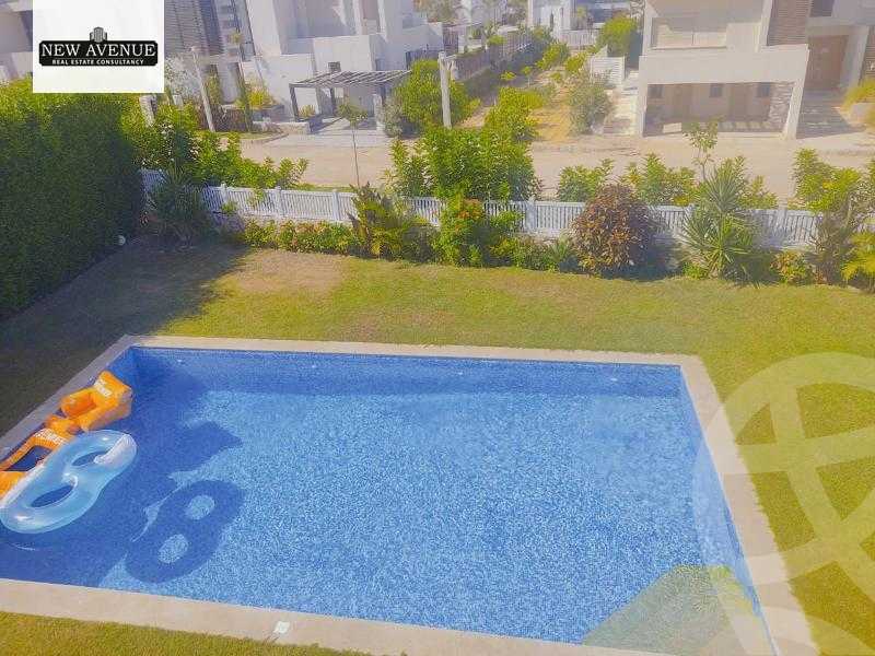 https://aqarmap.com.eg/en/listing/6227612-for-sale-north-coast-resorts-hacienda-white