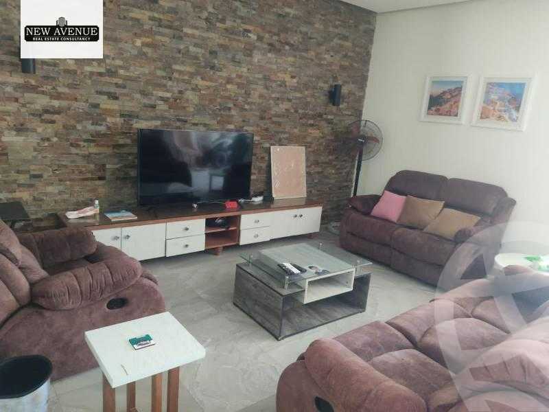 https://aqarmap.com.eg/en/listing/6227612-for-sale-north-coast-resorts-hacienda-white