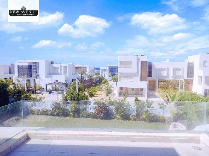 https://aqarmap.com.eg/en/listing/6227612-for-sale-north-coast-resorts-hacienda-white