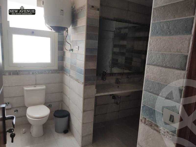https://aqarmap.com.eg/en/listing/6227612-for-sale-north-coast-resorts-hacienda-white