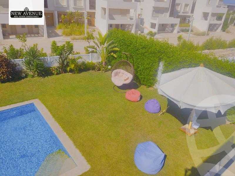 https://aqarmap.com.eg/en/listing/6227612-for-sale-north-coast-resorts-hacienda-white