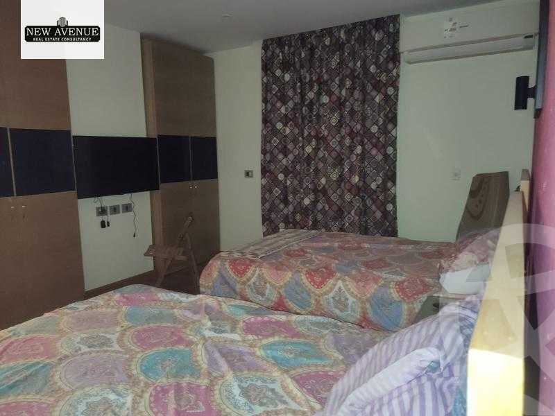 https://aqarmap.com.eg/en/listing/6227612-for-sale-north-coast-resorts-hacienda-white