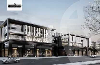https://aqarmap.com.eg/ar/listing/6227616-for-sale-cairo-new-cairo-compounds-the-view-waterway