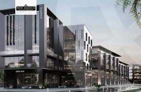 https://aqarmap.com.eg/ar/listing/6227616-for-sale-cairo-new-cairo-compounds-the-view-waterway