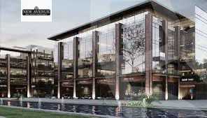https://aqarmap.com.eg/ar/listing/6227616-for-sale-cairo-new-cairo-compounds-the-view-waterway