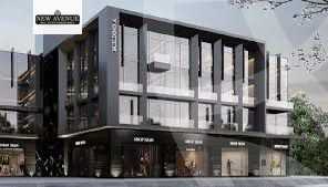 https://aqarmap.com.eg/ar/listing/6227616-for-sale-cairo-new-cairo-compounds-the-view-waterway