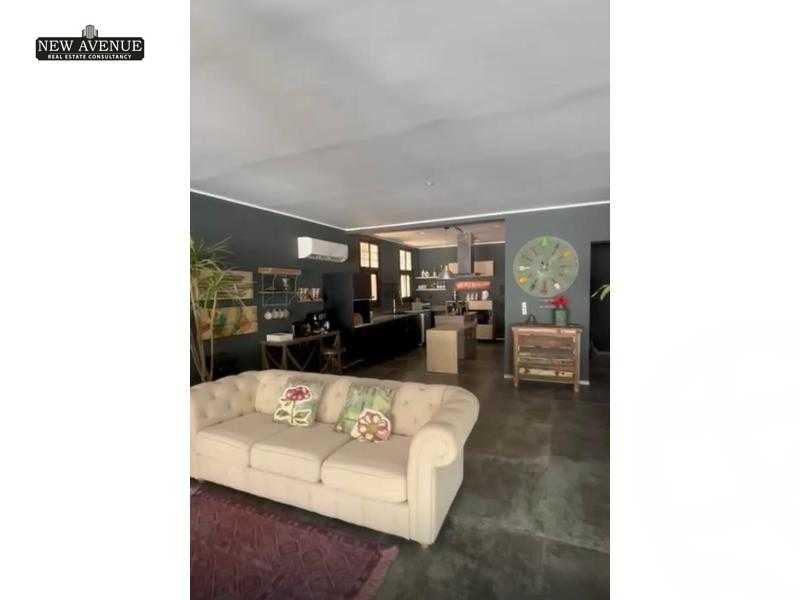 https://aqarmap.com.eg/en/listing/6227662-for-sale-cairo-el-shorouk-compounds-el-hayah-residence