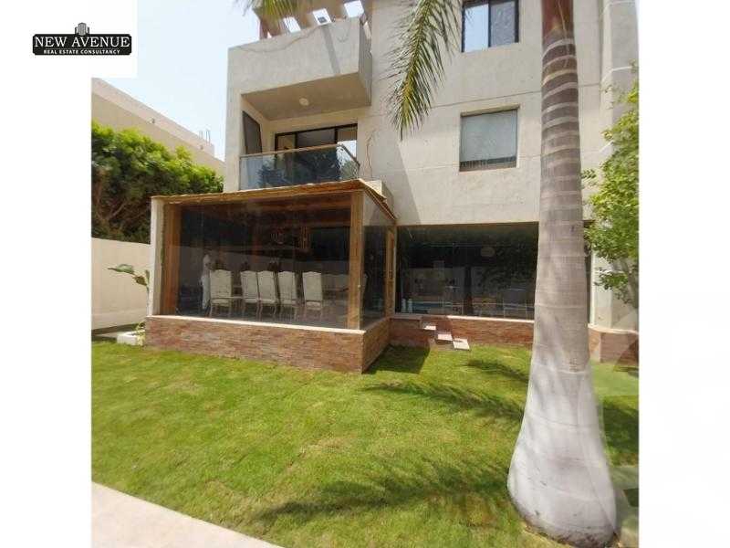 https://aqarmap.com.eg/en/listing/6227662-for-sale-cairo-el-shorouk-compounds-el-hayah-residence